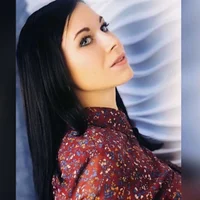 Liza_Mommys profilbillede