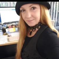 89Golden's Profile Pic