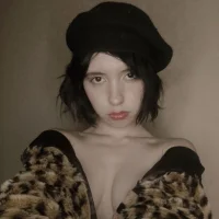VesperTine2026's Avatar Photo