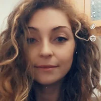 Ciri_SeX_Girl's Foto Profil