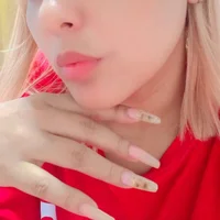 baby_anexada's Profile Pic