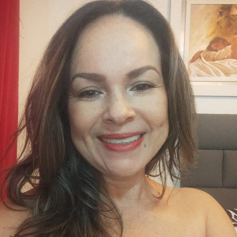 Daniella_Fellers profile photo