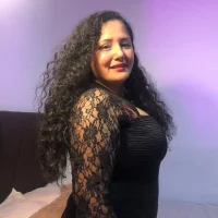 Genesis_Montenegro_OAのアバター写真