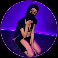 Yasmin_samira webcam