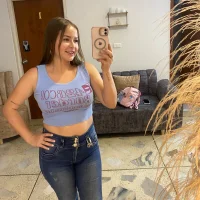 CamilCooper's Profilna slika