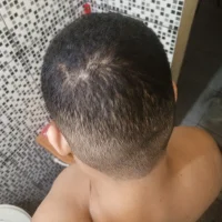 Karlosjr07s profilbillede