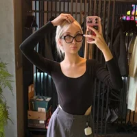 MelisaKildoo's Avatar Pic