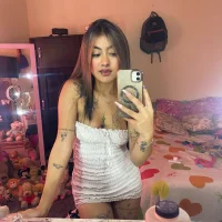 Sophia_Nights Profilový obrázek