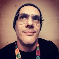 Indigo_SM's Profile Pic