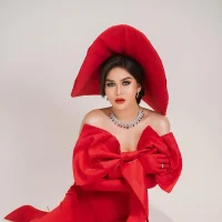 TheQueenNextDoor – Avatar fotka