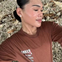 TsIsabella_foxxx