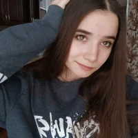 ZelmaHorio Avatarbild