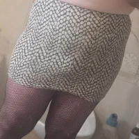 Coquin3333 Avatarfoto