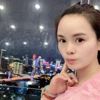 meimeideyitian webcam