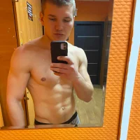 صورة الملف الشخصي لـ Lucky_Guy_