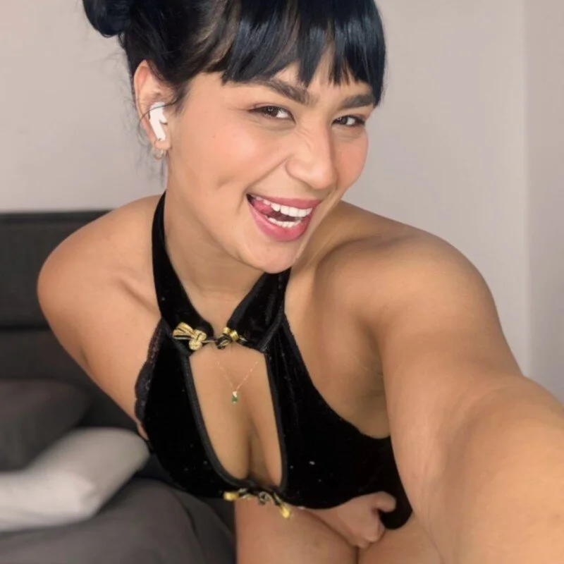lady_ni_