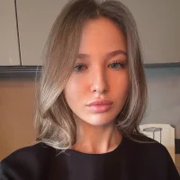 eirakiliana's Avatar Pic