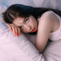 รูปโปรไฟล์ของ Sarah_Son