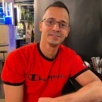 Foto do avatar de LucasGostoso30