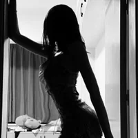 รูปโปรไฟล์ของ Fangyuan__