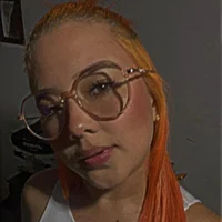 Mia8699 Poză avatar