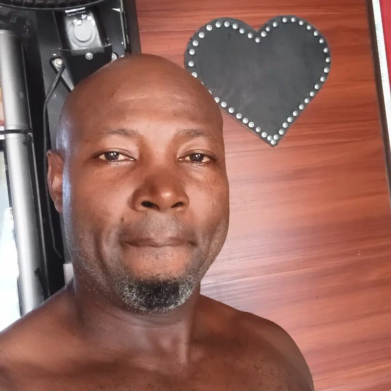 JCOBY24 Stripchat profile image