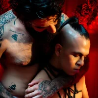 รูปอวาตาร์ของ Harald_Smed