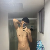 juann2sxx এর প্রোফাইল ছবি