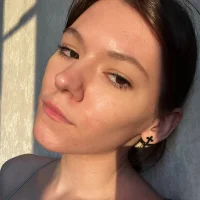 MyrtaVinass profilbillede