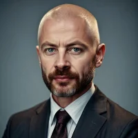 aariktion's Avatar Photo