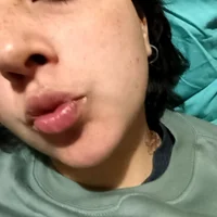 afrodytasex Poză de profil