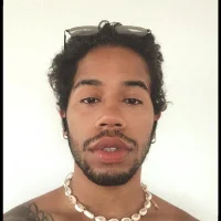 THEGOATHL Avatarfoto