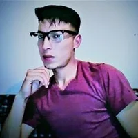 aztec_mau Avatarbild