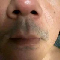 neeland's Profile Pic