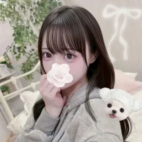 mona_mona_oo's Profile Pic