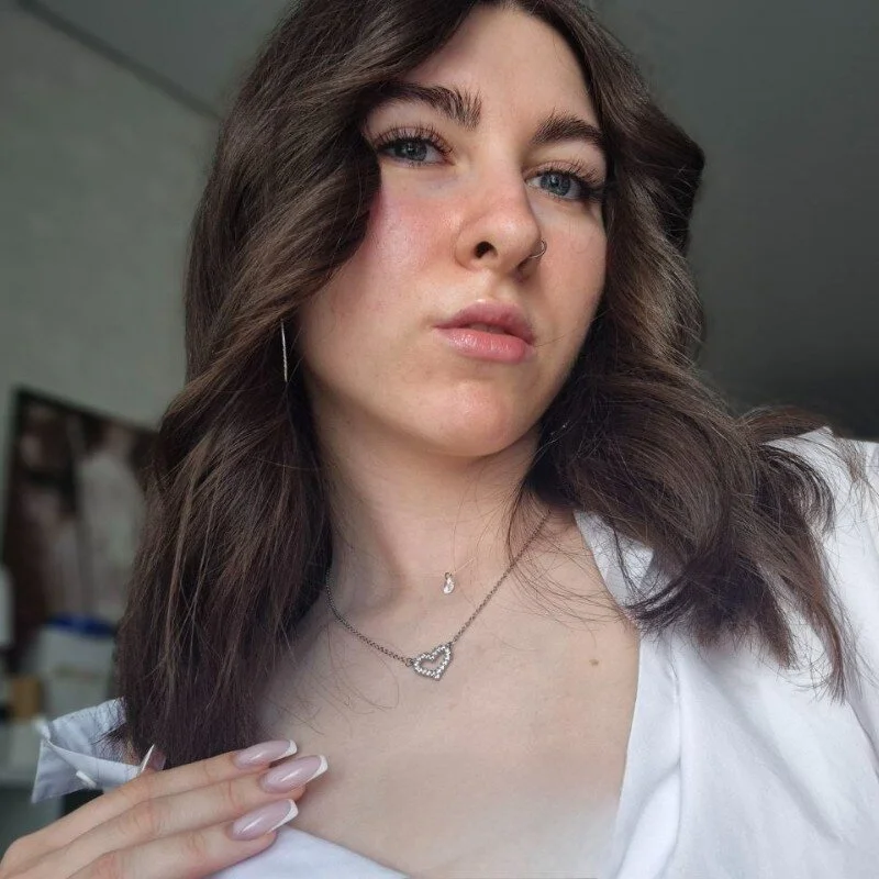 RinaLux profile photo