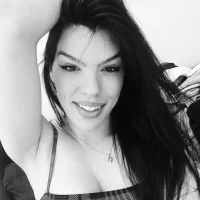 TsBriannaPostOp's Profile Pic