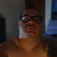 Imagem de avatar de Jorgechub