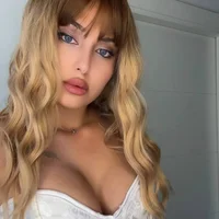 KiraVibes profilbillede