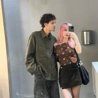 Photo de profil de Bony_y_Ash