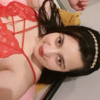 Anamaria23455s profilbillede