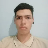 maxi_mortensss profilbillede