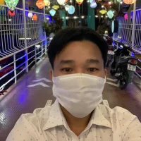 Boymanasian's Profile Pic