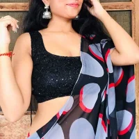 Vanshika_21