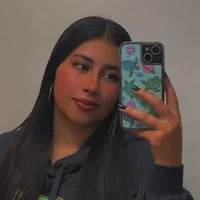 leya__26n Profiilikuva