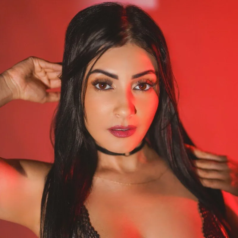 scarlett_brooks profile photo
