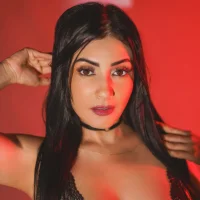 scarlett_brooks Poză avatar