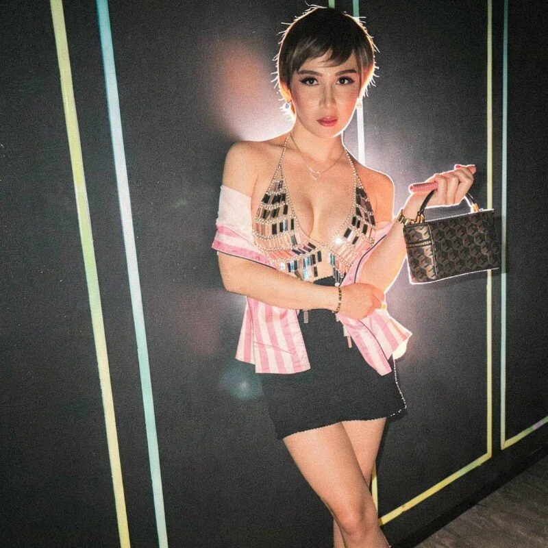 ITSmhiyasnow profile photo