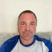 steve696