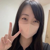 aiai_JP